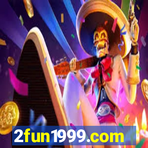 2fun1999.com