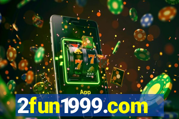 2fun1999.com