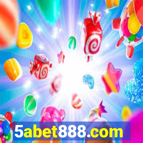 5abet888.com