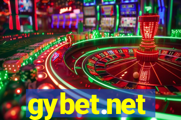 gybet.net
