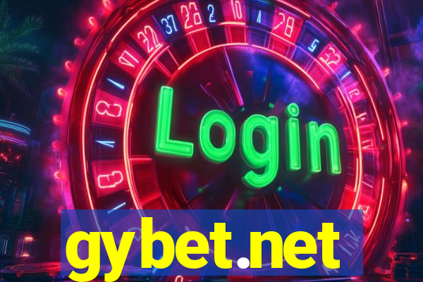 gybet.net
