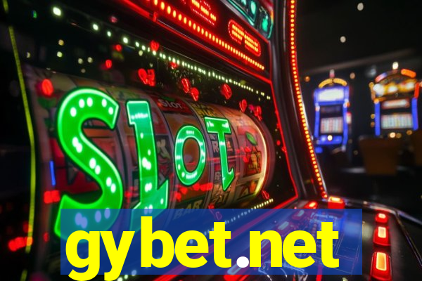 gybet.net