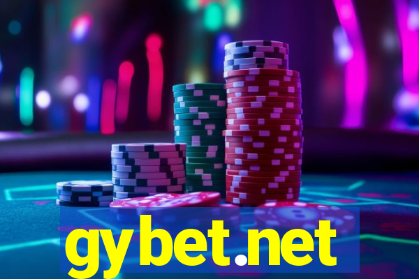 gybet.net