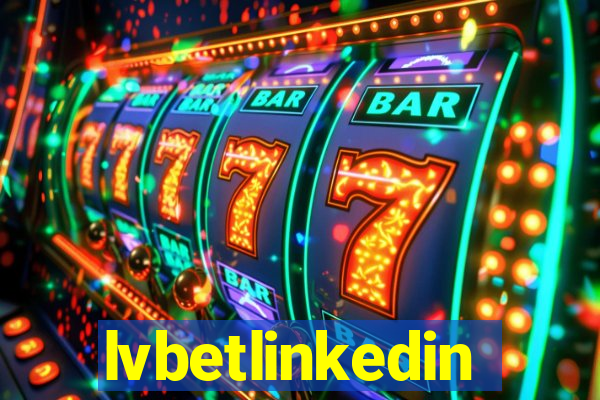 lvbetlinkedin