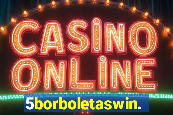 5borboletaswin.com