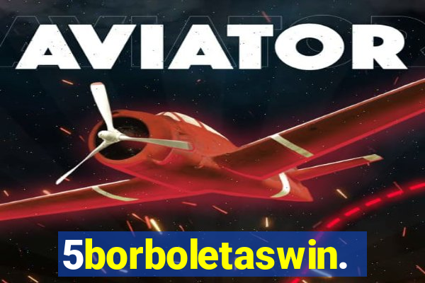 5borboletaswin.com