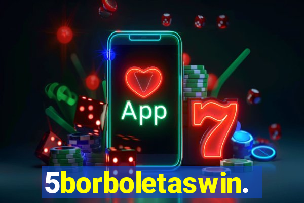 5borboletaswin.com