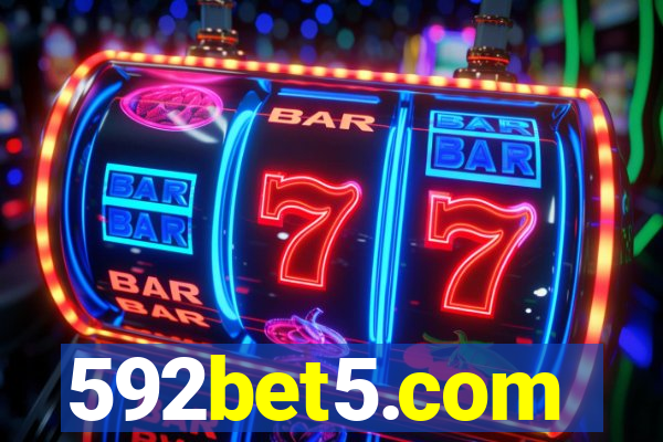 592bet5.com
