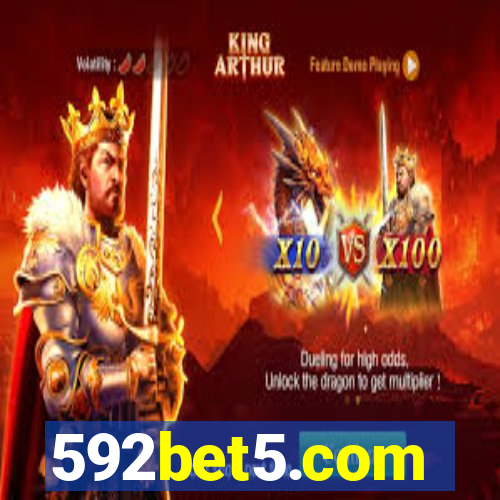 592bet5.com