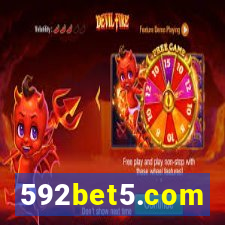 592bet5.com