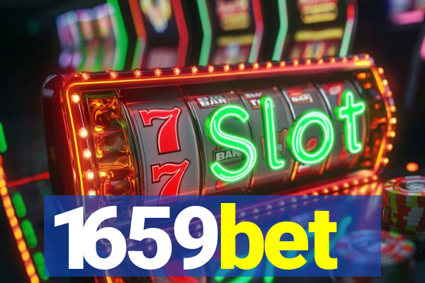 1659bet
