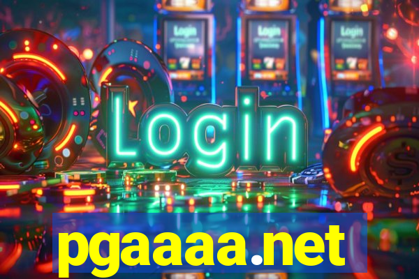 pgaaaa.net