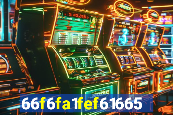 120bet.cim