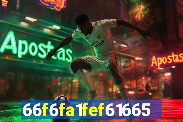 120bet.cim