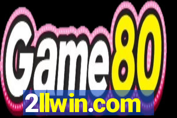 2llwin.com