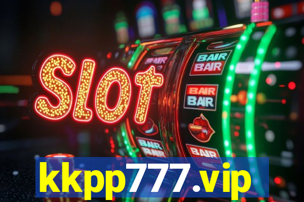 kkpp777.vip