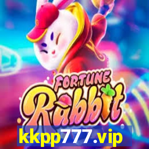 kkpp777.vip