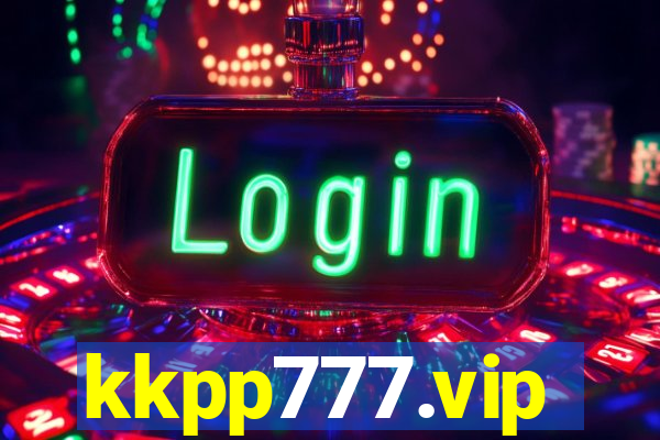 kkpp777.vip