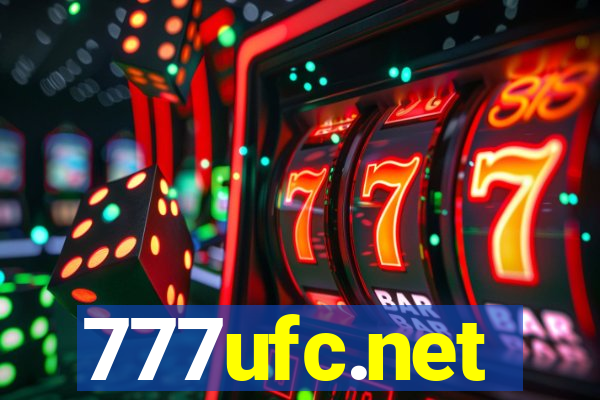 777ufc.net