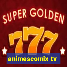 animescomix tv