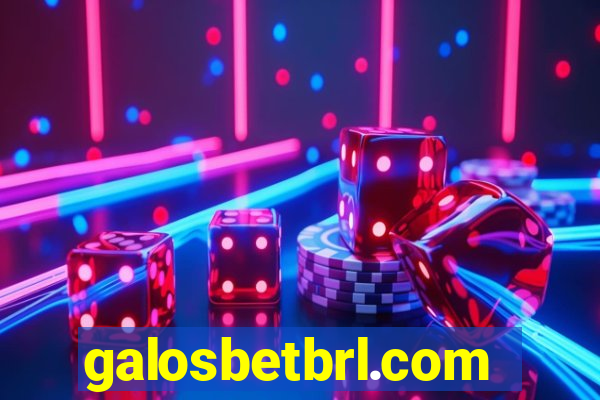 galosbetbrl.com