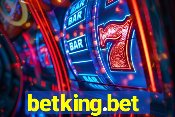 betking.bet