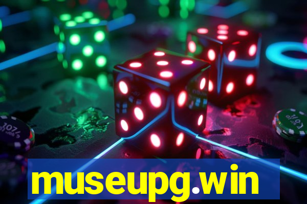 museupg.win