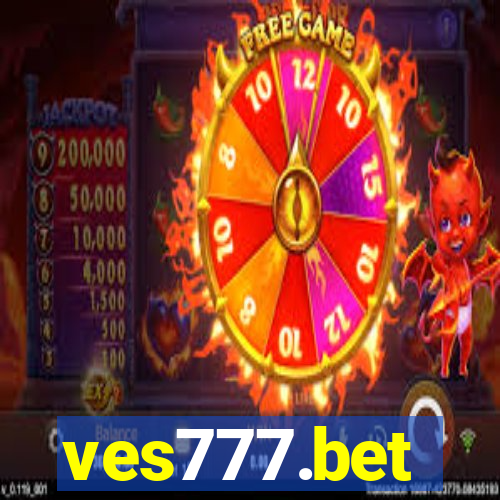ves777.bet