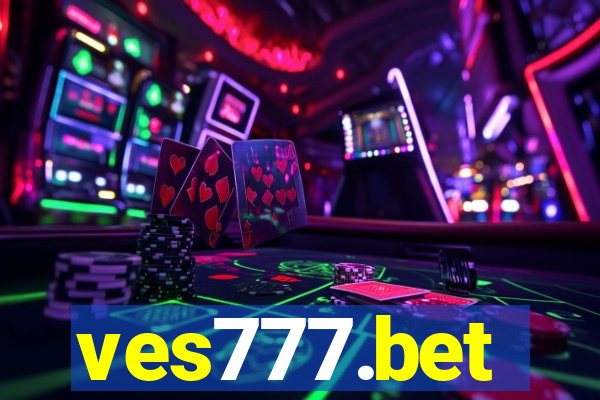 ves777.bet