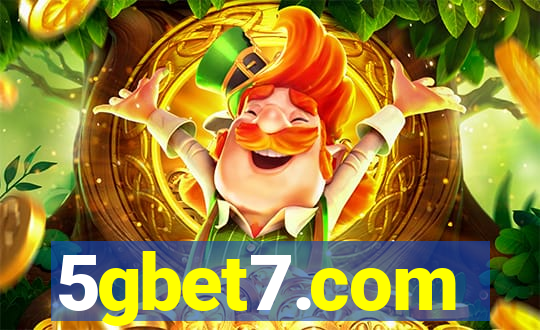 5gbet7.com