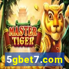 5gbet7.com