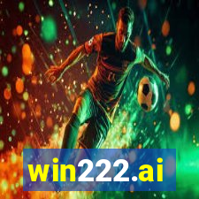win222.ai