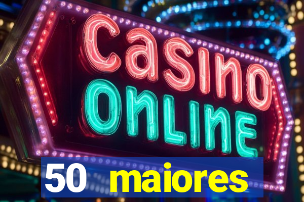50 maiores pontuadores da nba