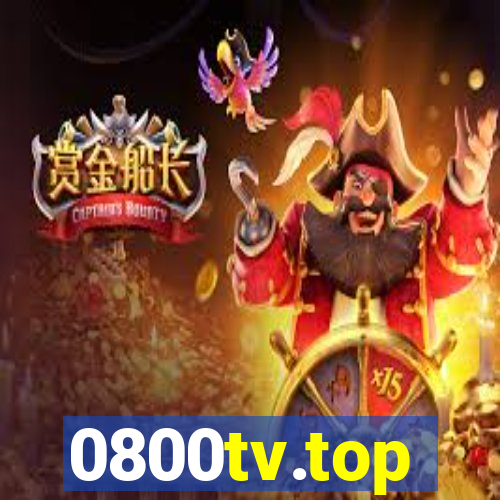 0800tv.top
