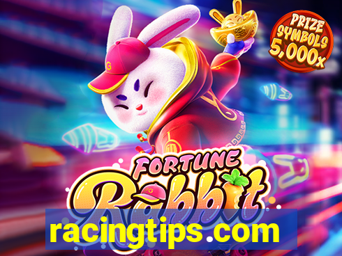 racingtips.com