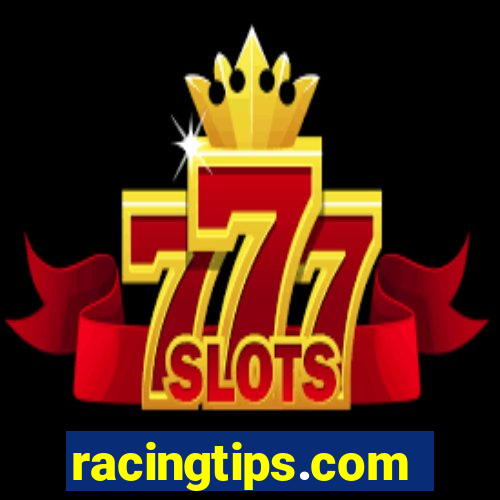 racingtips.com