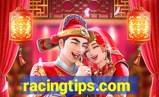 racingtips.com