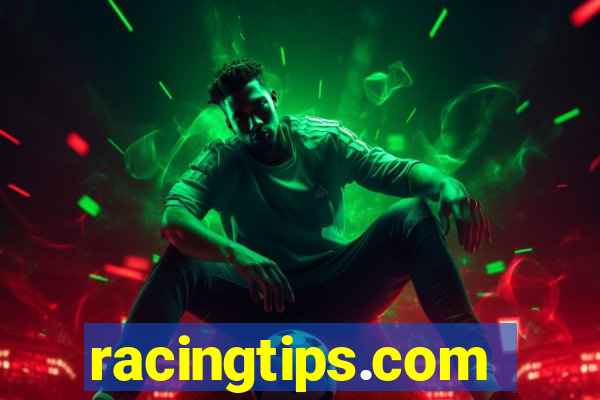 racingtips.com