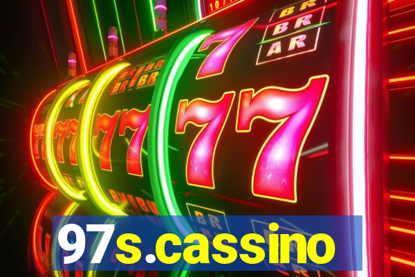 97s.cassino