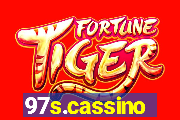 97s.cassino