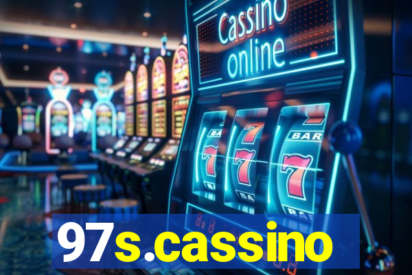 97s.cassino