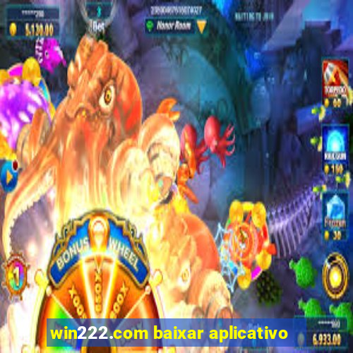 win222.com baixar aplicativo