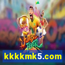 kkkkmk5.com