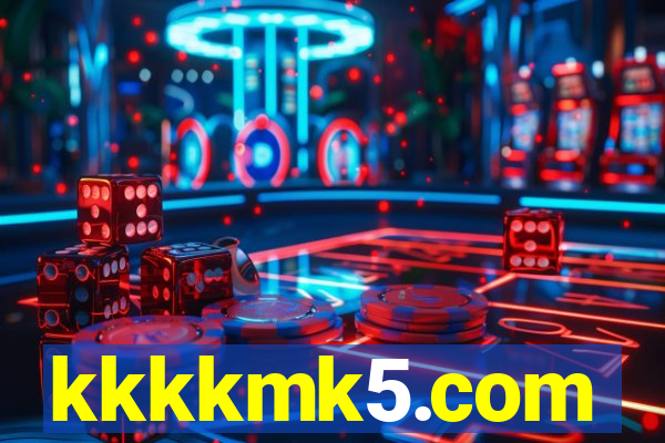 kkkkmk5.com