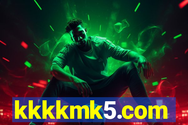 kkkkmk5.com