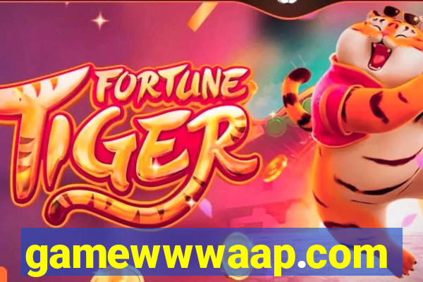 gamewwwaap.com