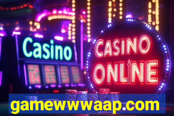 gamewwwaap.com