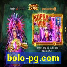 bolo-pg.com