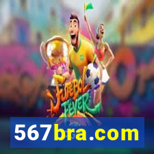 567bra.com