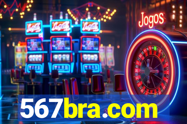 567bra.com